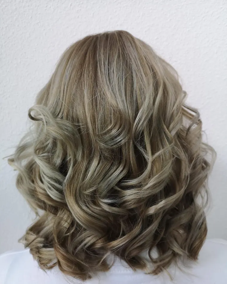 Highlights met veel dimensie