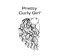 Pretty curly girl producten  nu ook verkrijgbaar bij Devi kapsalon in Lelystad