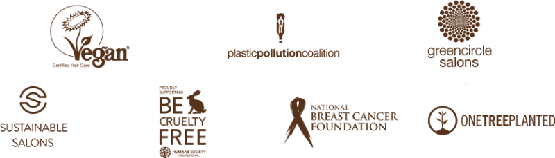 Vegan kapper in Lelystad ontwikkelt voor de beste gezondheid