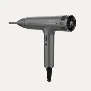 MAX PRO INFINITY HAIRDRYER 2100 WATT