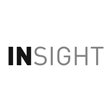 Insight haarverzorging 100% vegan biologisch kleur verzorging en styling 