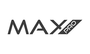 Max pro Hair styling Jij kunt het zelf ! Reserveer een behandeling bij Devi Hairfashion en wij helpen je op weg