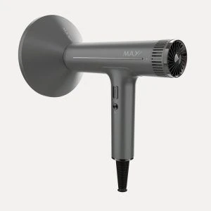 MAX PRO INFINITY HAIRDRYER 2100 WATT - Foto 3